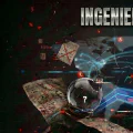 Ingeniería S&OP II: Demand Planning, de la Adivinación a la Probabilidad