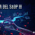 Ingeniería S&OP III: El Fin de Excel (Programación Lineal para Supply Planning)