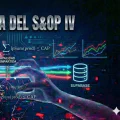 Ingeniería S&OP IV: Escalando a Enterprise (Multi-SKU y Cuellos de Botella)