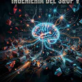 Ingeniería S&OP V: El Cerebro Autónomo (Agentic AI)