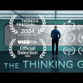 The Thinking Game: De cómo DeepMind convirtió los videojuegos en la mayor herramienta científica de la historia