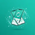 Wallapop: La Ingeniería Invisible detrás del Mayor Marketplace Circular de Europa